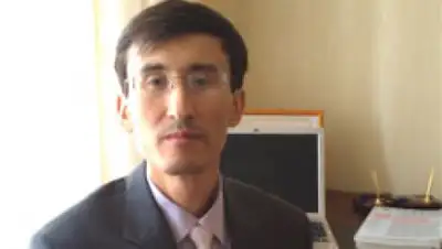 Zakon.kz, фото - Новости Zakon.kz от 04.12.2017 14:53