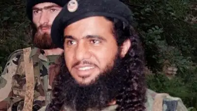 Zakon.kz, фото - Новости Zakon.kz от 08.01.2018 11:07