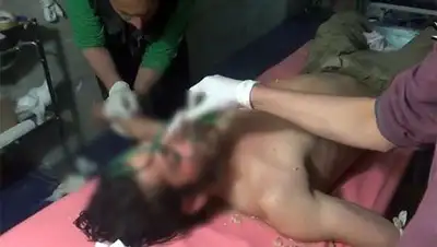 Zakon.kz, фото - Новости Zakon.kz от 08.04.2014 15:31