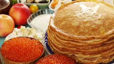 Zakon.kz, фото - Новости Zakon.kz от 09.02.2017 15:46