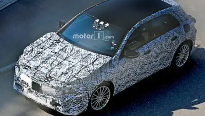 Zakon.kz, фото - Новости Zakon.kz от 09.06.2016 19:00