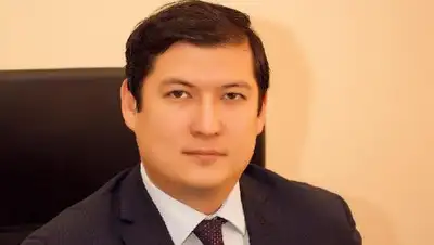 Zakon.kz, фото - Новости Zakon.kz от 27.02.2017 16:40