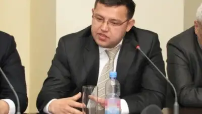 Zakon.kz, фото - Новости Zakon.kz от 28.01.2015 19:38