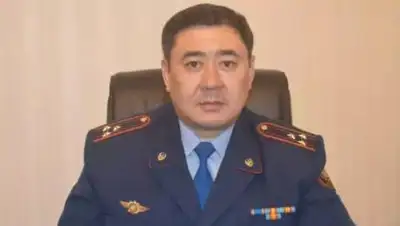 arnapress.kz, фото - Новости Zakon.kz от 20.11.2020 16:38