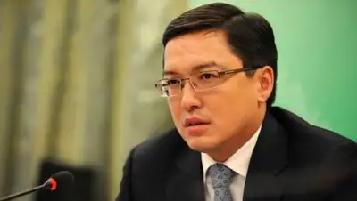 Zakon.kz, фото - Новости Zakon.kz от 18.10.2017 14:30