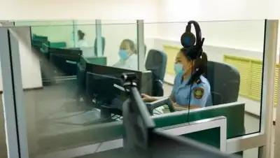 zakon.kz, фото - Новости Zakon.kz от 09.09.2021 20:17