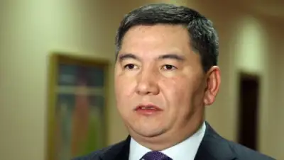 Zakon.kz, фото - Новости Zakon.kz от 25.08.2015 03:50