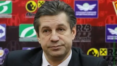 Zakon.kz, фото - Новости Zakon.kz от 05.11.2014 16:07