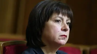 Zakon.kz, фото - Новости Zakon.kz от 12.12.2014 01:55