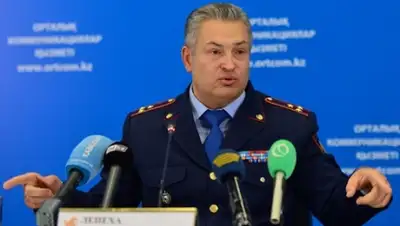 Zakon.kz, фото - Новости Zakon.kz от 15.07.2015 20:44