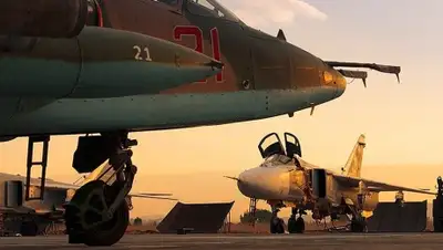 Zakon.kz, фото - Новости Zakon.kz от 15.03.2016 07:31