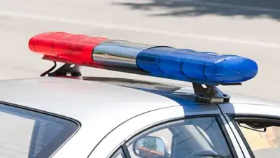 Zakon.kz, фото - Новости Zakon.kz от 17.10.2016 21:20