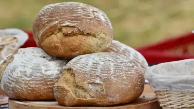 pixnio.com, фото - Новости Zakon.kz от 14.10.2019 11:53