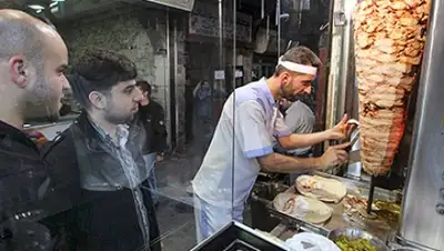 Zakon.kz, фото - Новости Zakon.kz от 11.12.2015 21:21