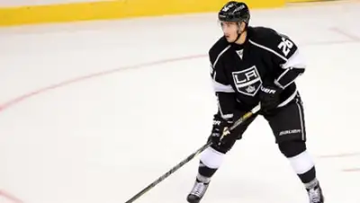 Zakon.kz, фото - Новости Zakon.kz от 03.02.2015 22:07