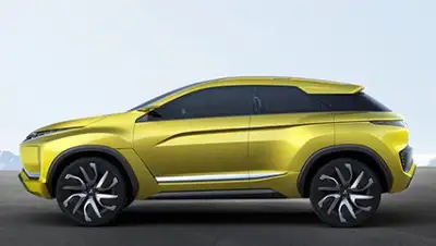 Zakon.kz, фото - Новости Zakon.kz от 24.08.2016 21:04