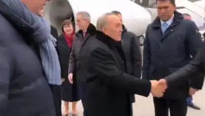 Скриншот видео, фото - Новости Zakon.kz от 20.12.2019 14:40