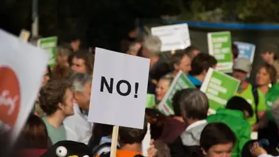 Pixabay, фото - Новости Zakon.kz от 01.05.2019 13:30