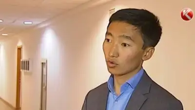 Zakon.kz, фото - Новости Zakon.kz от 09.06.2015 05:27