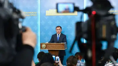 Причастны ли казахстанцы к ограблению итальянца в Таиланде, фото - Новости Zakon.kz от 12.09.2023 13:20