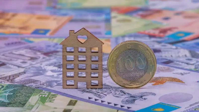 Заемщики «7-20-25» и «Баспана хит» получили отсрочку до трех месяцев