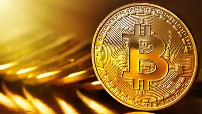 Medium, фото - Новости Zakon.kz от 13.05.2019 11:06