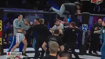 Zakon.kz, фото - Новости Zakon.kz от 31.03.2015 04:01