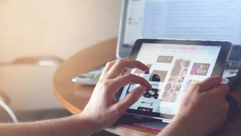 В каких соцсетях выявлена пропаганда суицида в Казахстане