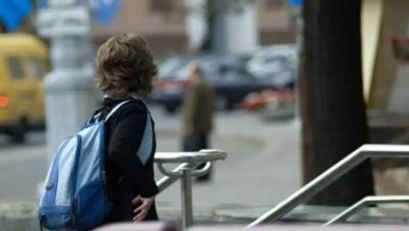 Европейский союз поддерживает Казахстан по защите прав детей в миграционных процессах