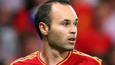 Zakon.kz, фото - Новости Zakon.kz от 28.06.2016 22:31