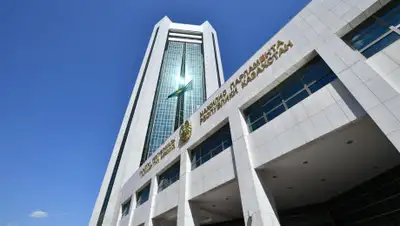 total.kz, фото - Новости Zakon.kz от 25.06.2019 09:01