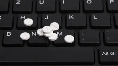 Zakon.kz, фото - Новости Zakon.kz от 29.12.2015 01:44