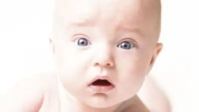 Zakon.kz, фото - Новости Zakon.kz от 05.06.2015 16:16