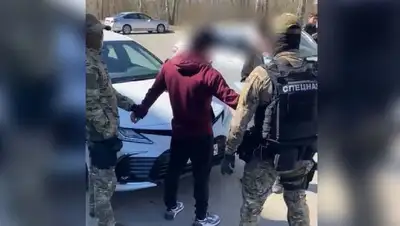 Павлодарская область, фото - Новости Zakon.kz от 19.04.2022 08:54