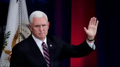 REUTERS, фото - Новости Zakon.kz от 16.08.2018 10:13