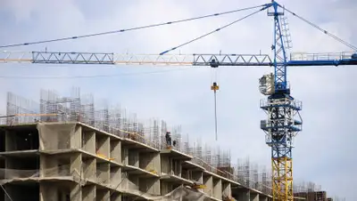 gazeta.ru, фото - Новости Zakon.kz от 06.08.2020 09:38