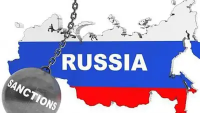 Zakon.kz, фото - Новости Zakon.kz от 13.07.2017 17:21