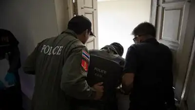 Zakon.kz, фото - Новости Zakon.kz от 22.10.2014 18:38