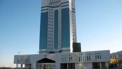 Zakon.kz, фото - Новости Zakon.kz от 17.03.2015 19:58