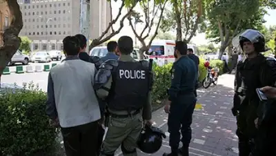 Zakon.kz, фото - Новости Zakon.kz от 07.06.2017 20:40