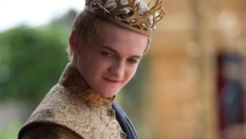 Фанаты «Игры престолов» нашли способ предсказывать смерть персонажей