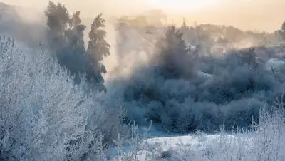 1istochnik.ru, фото - Новости Zakon.kz от 18.01.2021 10:51