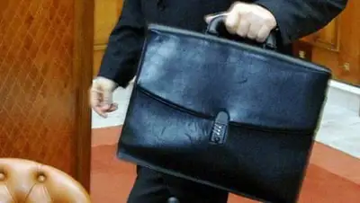 Zakon.kz, фото - Новости Zakon.kz от 22.10.2014 03:00