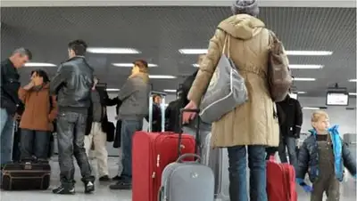 Zakon.kz, фото - Новости Zakon.kz от 04.11.2014 15:11