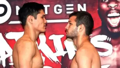 inform.kz, фото - Новости Zakon.kz от 05.06.2018 22:56