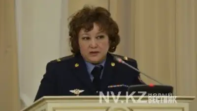 Zakon.kz, фото - Новости Zakon.kz от 27.03.2015 20:00