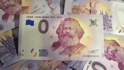 twitter.com, фото - Новости Zakon.kz от 14.08.2018 00:17