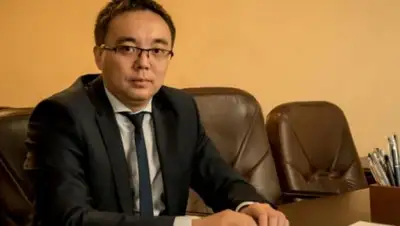 Zakon.kz, фото - Новости Zakon.kz от 29.08.2016 18:00