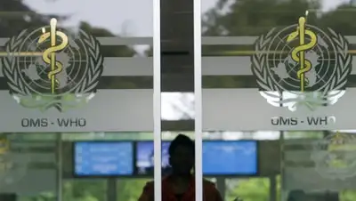 swissinfo, фото - Новости Zakon.kz от 19.05.2020 17:32