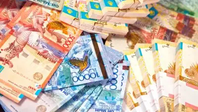 Zakon.kz, фото - Новости Zakon.kz от 08.06.2017 17:23